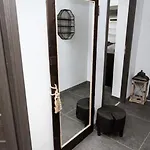 Marcel Апартаменты
