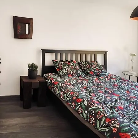 Marcel * Krościenko