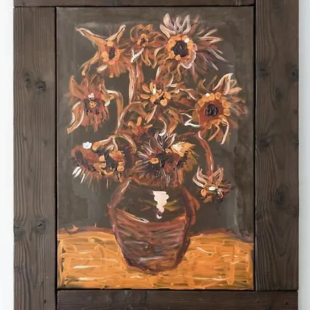 Marcel 公寓 Krościenko