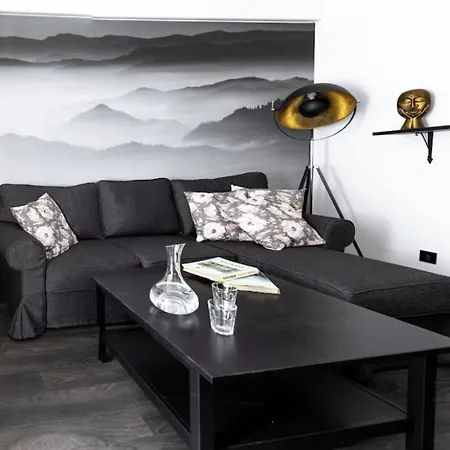 Marcel * Krościenko