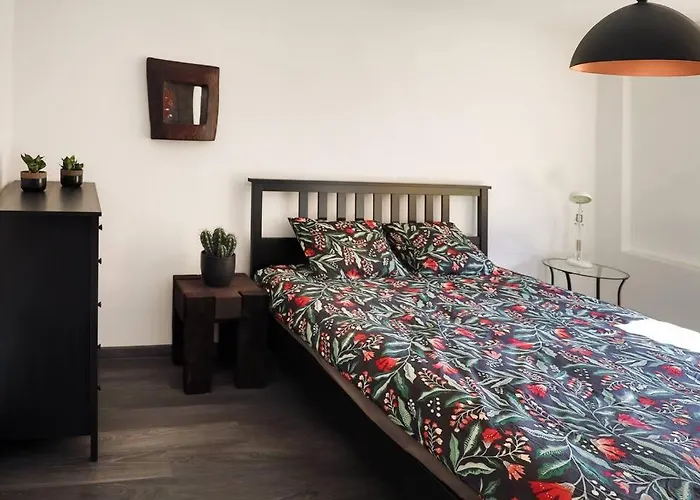 Marcel * Krościenko